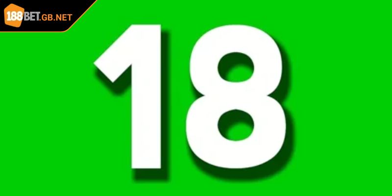 Đăng ký 188bet 1 Những điều kiện trước tiên cần đáp ứng khi đăng ký 188BET