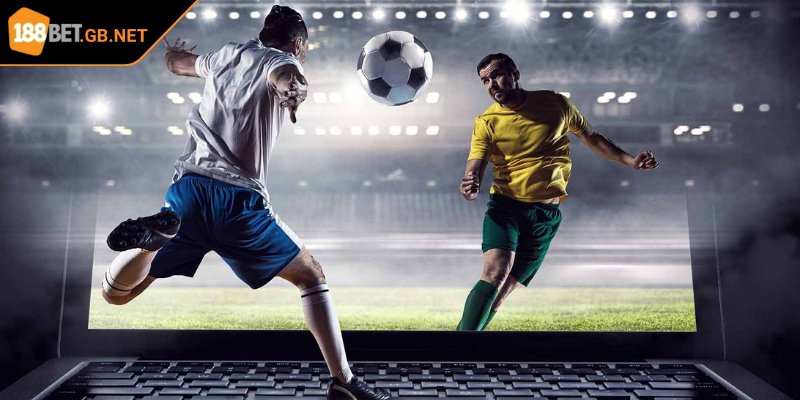 Kèo 1/2 188BET Cách Tính Tiền Và Những Bí Kíp Chơi Hiệu Quả 2 Cách thức tính tiền kèo 1/2 chi tiết chuẩn nhất