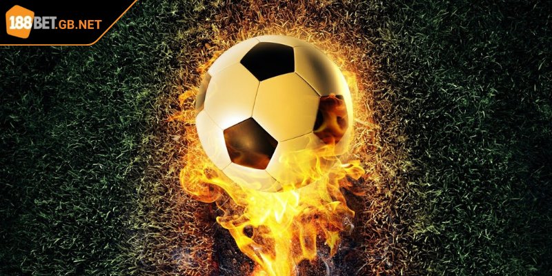 Kèo 1/2 188BET Cách Tính Tiền Và Những Bí Kíp Chơi Hiệu Quả 1 Giải mã thông tin về kèo 1/2 188BET