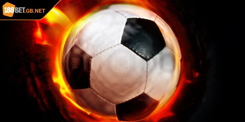 Kèo Chấp Trực Tiếp 188BET Các Hình Thức Chơi Và Bí Kíp Cược 1 Đôi nét về kèo chấp trực tiếp 188BET