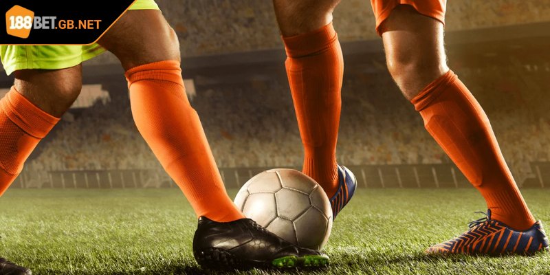 Kèo Châu Âu 188BET Hình Thức Dễ Chơi Kiếm Thưởng Tiền Tỷ 3 Các bí kíp chơi kèo châu Âu tại 188BET để mang về chiến thắng