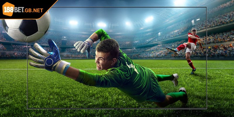 Kèo Châu Âu 188BET Hình Thức Dễ Chơi Kiếm Thưởng Tiền Tỷ 2 Cách xác định thắng thua ở từng cửa cược 1x2