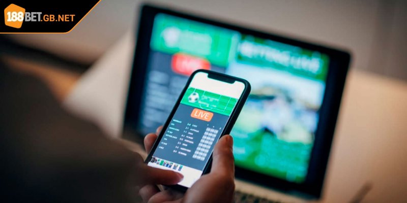 Kèo Handicap 188BET Cách Chơi Và Bí Quyết Đặt Cược Tối Ưu 2 Kèo Hanicap 188BET 1/4 trái