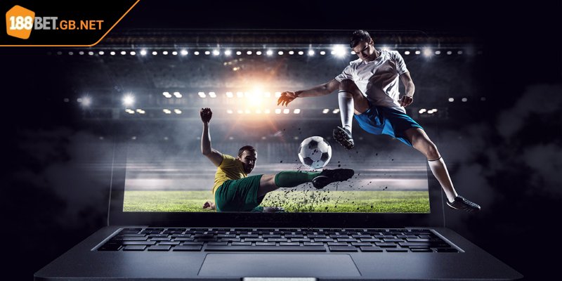 Kèo Handicap 188BET Cách Chơi Và Bí Quyết Đặt Cược Tối Ưu 1 Tổng quát về dạng kèo Hanicap 188BET