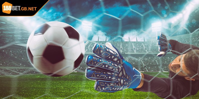 Kèo rung 188BET Ưu Nhược Điểm Và Chỉ Dẫn Cách Chơi Chuẩn Xác 3 Bí quyết chơi kèo rung 188BET hiệu quả nhất