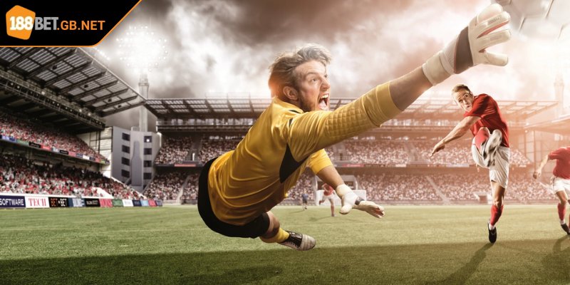 Kèo Sớm 188BET Quy Tắc Chơi Cần Biết Và Kinh Nghiệm Dễ Thắng 3 Đa dạng hóa sớm lựa chọn loại để tăng cơ hội