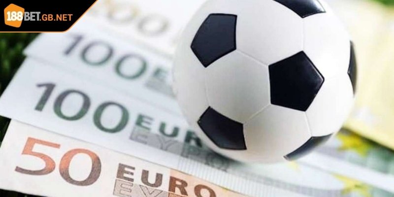 Kèo Tài Xỉu 188BET Cách Đọc Và Kinh Nghiệm Đặt Cược Hiệu Quả 3 Theo dõi phân tích Over/Under từ chuyên gia có kinh nghiệm