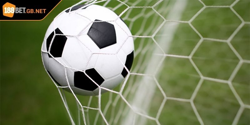 Kèo Tài Xỉu 188BET Cách Đọc Và Kinh Nghiệm Đặt Cược Hiệu Quả 1 Tìm hiểu vài nét về dạng kèo tài xỉu 188BET