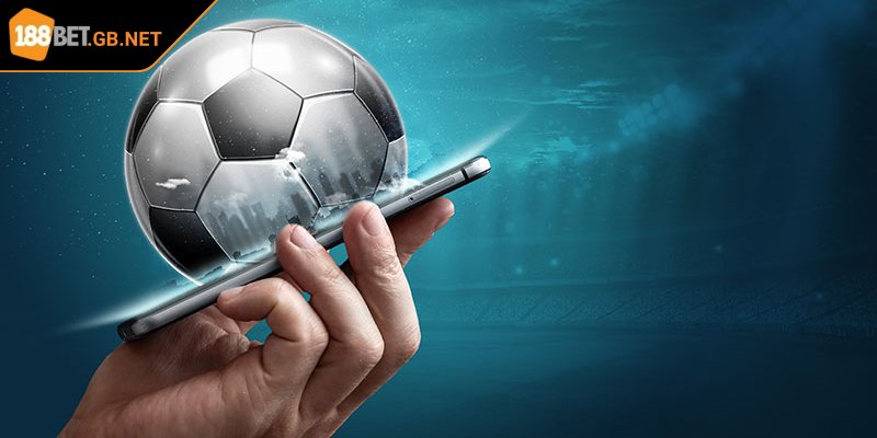 Kèo Tỷ Số 188BET Các Hình Thức Phổ Biến Và Mẹo Cược Dễ Thắng 1 Tổng quan về dạng kèo tỷ số 188BET
