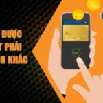 Không Rút Được Tiền 188bet Phải Làm Sao Cách Khắc Phục