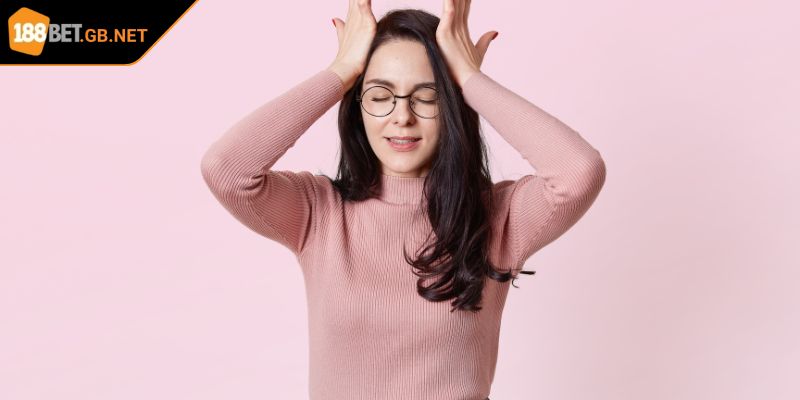 Lấy Lại Tài Khoản Từ Quên Mật Khẩu 188BET Hướng Dẫn Xử Lý 1 Những lý do thường gặp khiến quên password