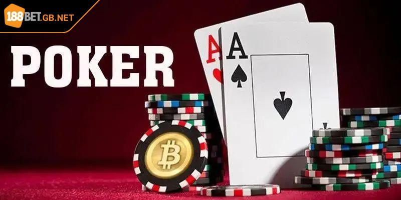 Hướng Dẫn Chơi Poker 188BET Và Chiến Lược Chinh Phục 3 Xây dựng chiến lược để thực chiến thêm hiệu quả