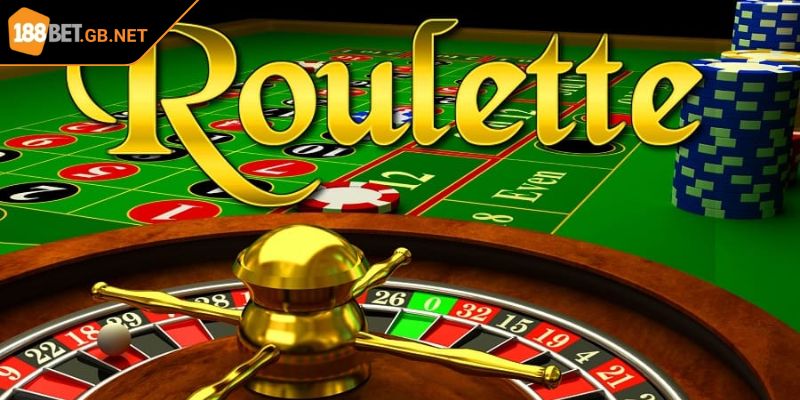 Roulette 188BET Cá Cược Xoay Vòng Và Chiến Lược Chinh Phục 2 Phân tích chi tiết về các loại cược khi trải nghiệm