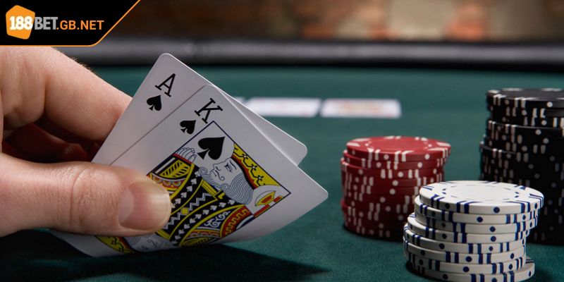 Sảnh Evolution 188BET Trải Nghiệm Đỉnh Cao Của Casino 3 Top hit hot giải trí cực đặc sắc từ nền tảng 188BET