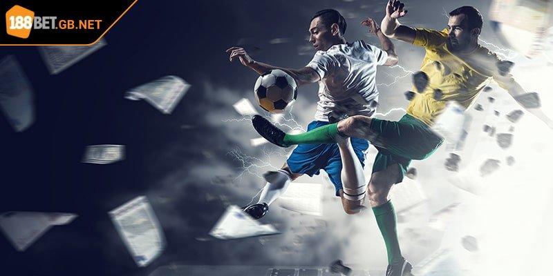 Tổng quan về sảnh Sapa 188BET