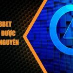 Vì Sao 188BET Không Rút Được Tiền Lý Giải Nguyên Nhân