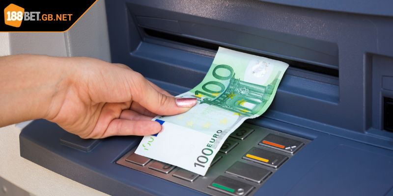 Vì Sao 188BET Không Rút Tiền Được Lý Giải Nguyên Nhân 1 Tầm quan trọng việc xác minh thông tin tài khoản