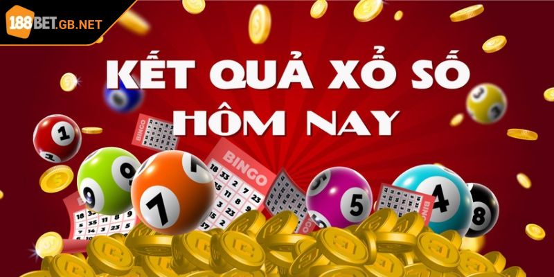 Xổ Số 3 Miền 188BET Chiến Lược Và Tối Ưu Hóa Cơ Hội Trúng 1 Hiểu rõ về xổ số 3 miền 188BET trước khi tham gia