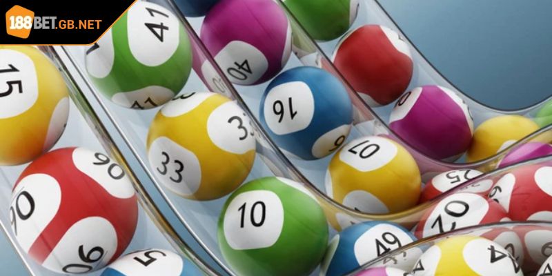 Xổ Số 3 Miền 188BET Chiến Lược Và Tối Ưu Hóa Cơ Hội Trúng 3 Vấn đề cần đặc biệt lưu ý tránh rủi ro không đáng có